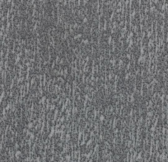 Килимове покриття Forbo Flotex s445022 Canyon limestone