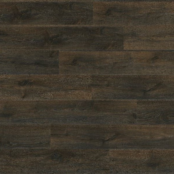 Вінілова плитка IVC Moduleo Roots Plank NASHVILLE OAK 88889