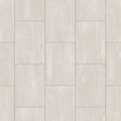 Композитне покриття Kronospan Binyl PRO Fine Stone Quicksilver 1525