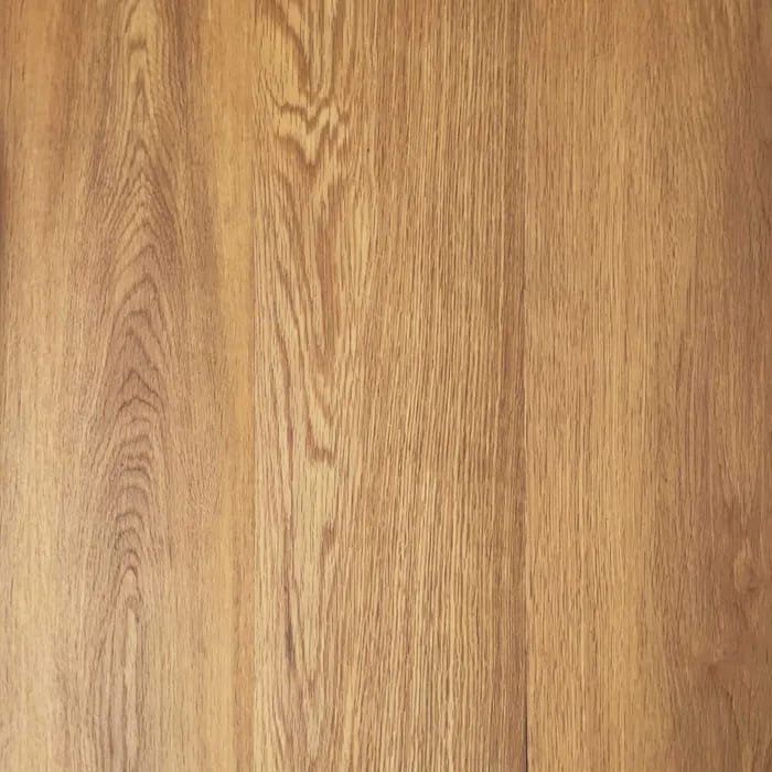 Вінілова Підлога AW Invictus Optimus Cottage Oak Honey 36