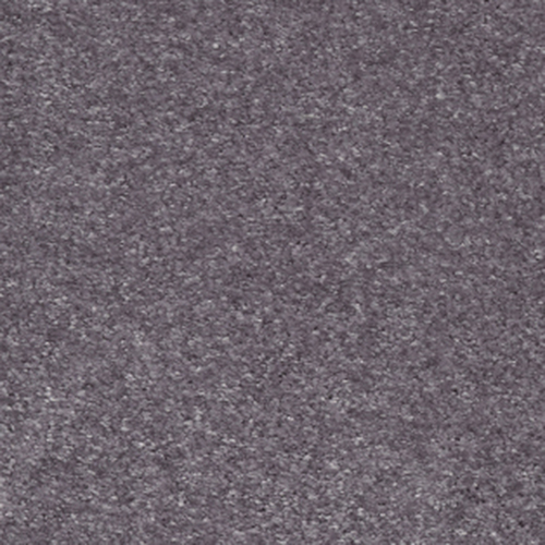 Килимове покриття Associated Weavers Sensation 17