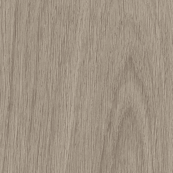 Вінілова Підлога AW Invictus Maximus click Wood Highland Oak Canyon 39