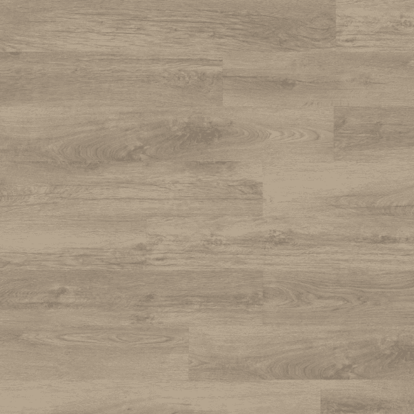 Вінілове SPC-Покриття Unilin Elita Acoustic 89822 Stellata Oak