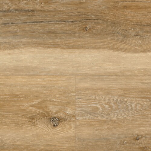 Вінілова підлога Wineo 600 DB Wood XL SydneyLoft DB194W6