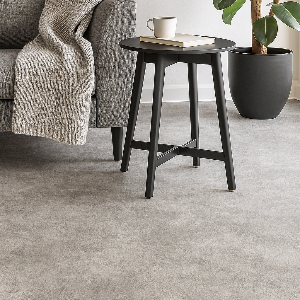 Beauflor Xtreme Sara 769D.png
