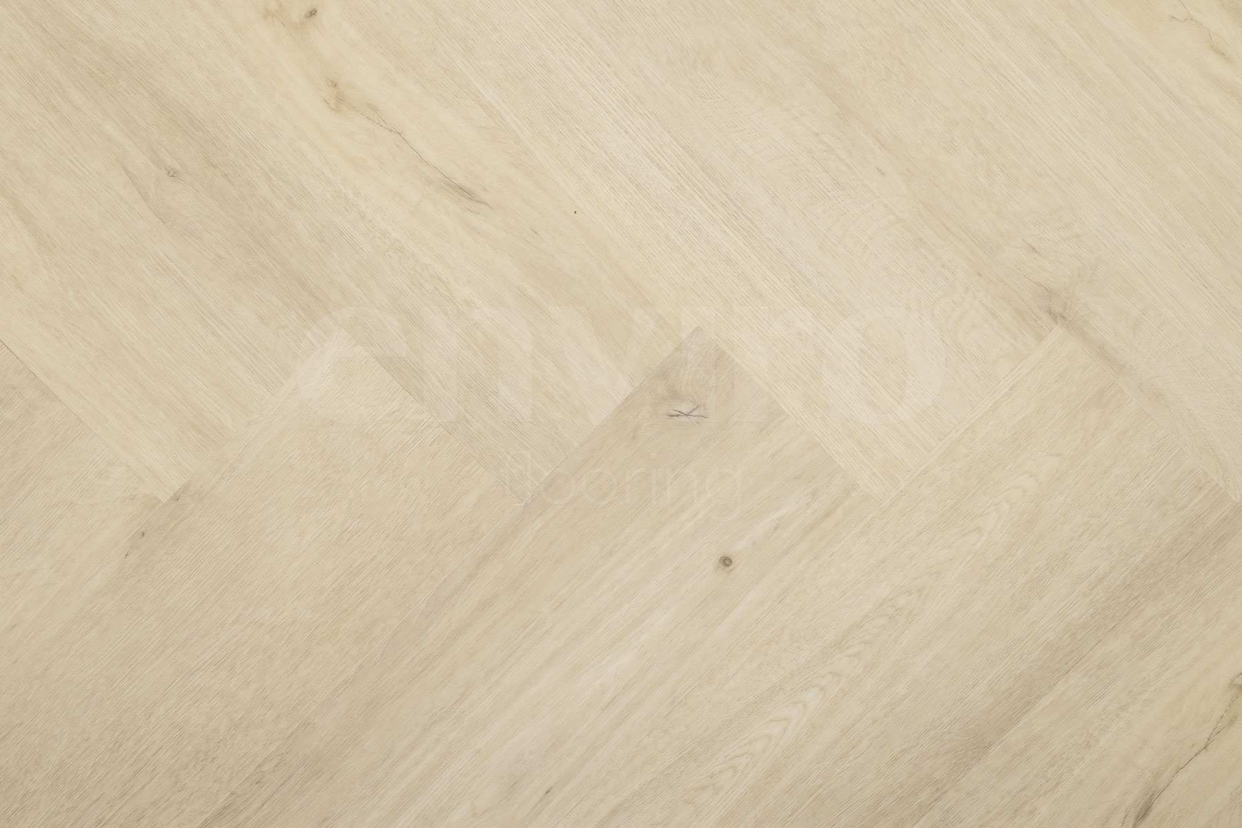 SPC - покриття ENVIRO RUSTICK HERRINGBONE CLICK C010