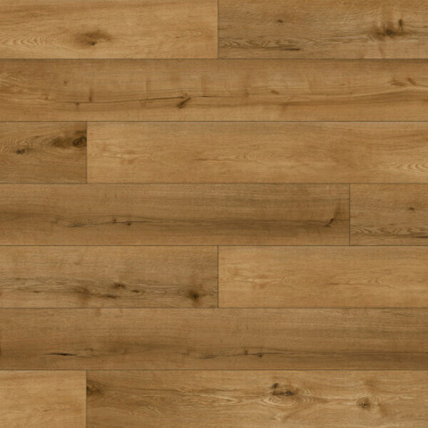 SPC - покриття Area Floors Apro Authentic Gold Oak AC-501-PL