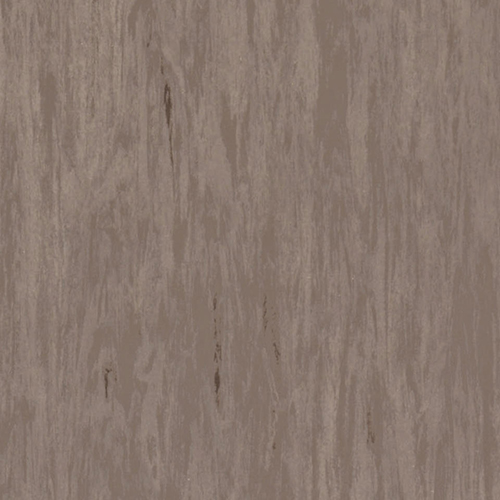 Комерційний лінолеум Tarkett Standard plus dark beige 0482