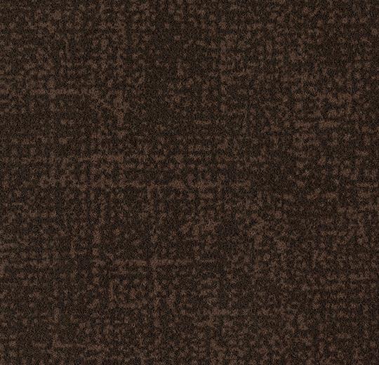 Килимове покриття Forbo Flotex s246010 Metro chocolate