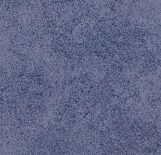 Килимове покриття Forbo Flotex s290022 Calgary condor