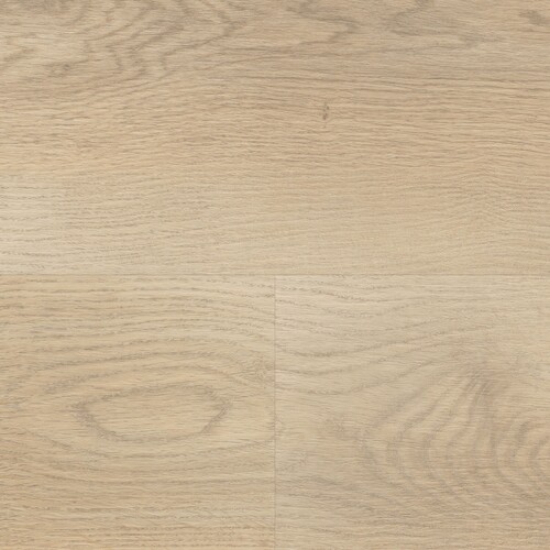 Вінілова підлога Wineo 600 DB Wood XL MilanoLoft DB190W6
