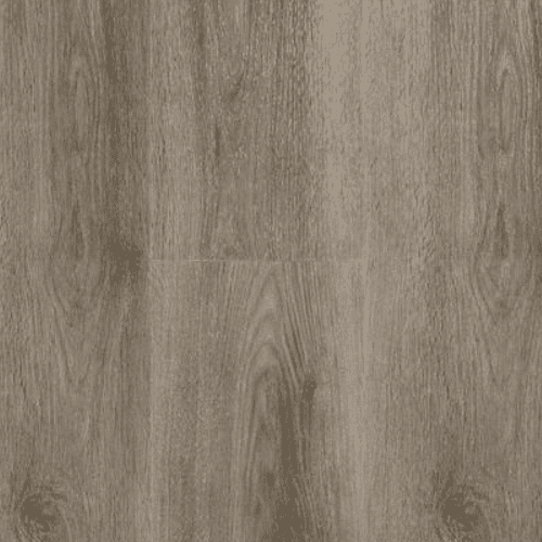 Вінілова плитка Berry Alloc Spirit Pro Gluedown 55 Planks Elite Taupe 60001460