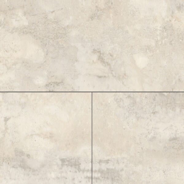 Вінілова підлога Wineo 400 DB Stone Magic Stone Cloudy DB00136