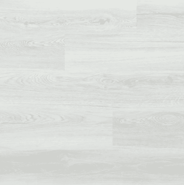 SPC - покриття Afirmax Legnar Ultra Irving Oak CLS 42132