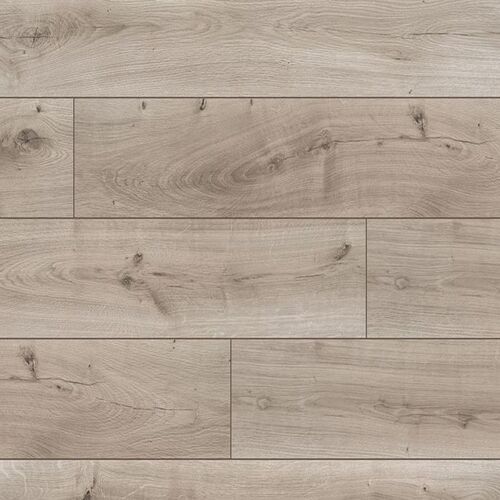 Ламінат Classen Pool WR Oak grey mix 52377