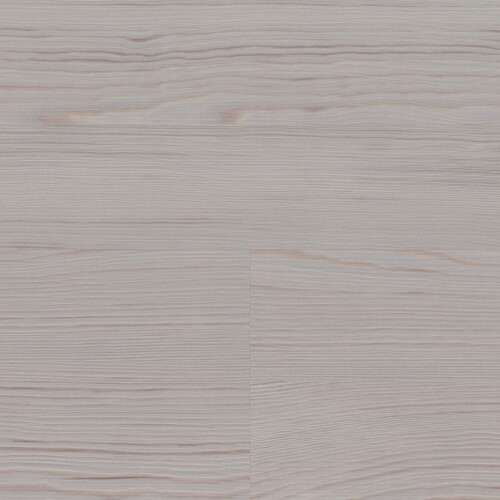 Композитне покриття Purline Wineo 1500 PL Wood L Polar Pine PL082C