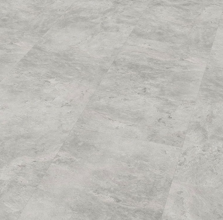 Вінілова Плитка CHECK Premium Tile XL Rahden Concrete 2153E