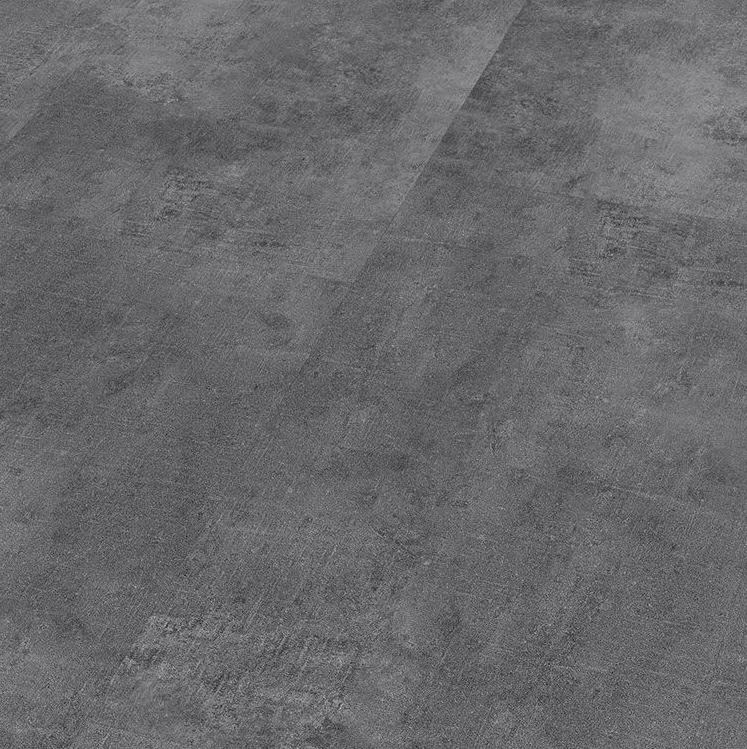 Вінілова Плитка CHECK Premium Tile XL Mettingen Сoncrete 2150E