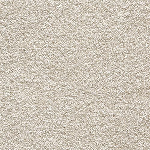 Килимове покриття Associated Weavers Sensation 37