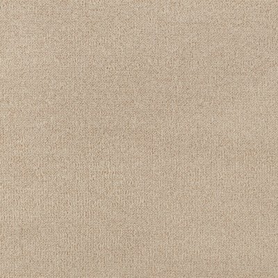 Килимове покриття Carus Andorra 396
