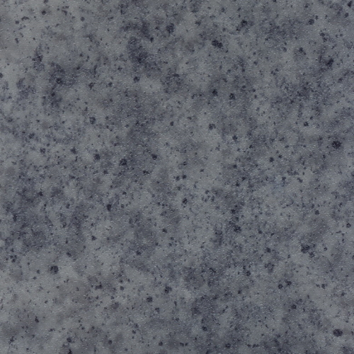 Комерційний лінолеум Grabo Diamond Standart Fresh 4576_457_4