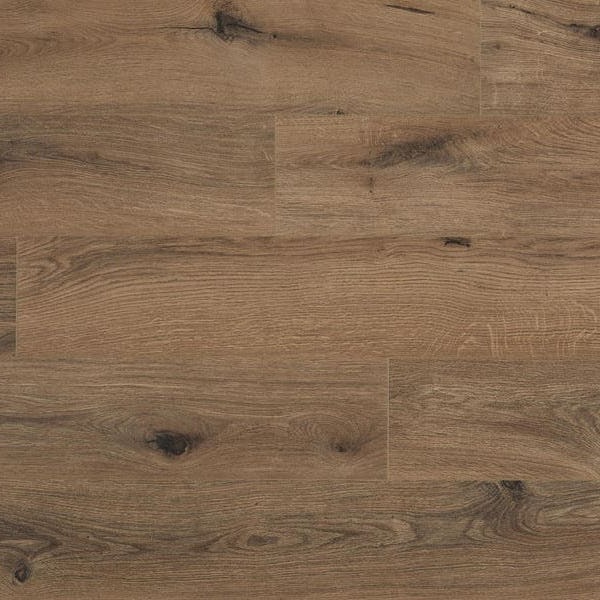 Водостійкий Ламінат BerryAlloc OCEAN 8 V4 OCV4 B4125 GYANT WARM BROWN 62002481