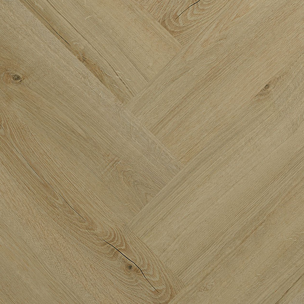 SPC Ламінат Ялинка BerryAlloc Novocore ETERNAL HERRINGBONE HARMONY OAK 40707012011