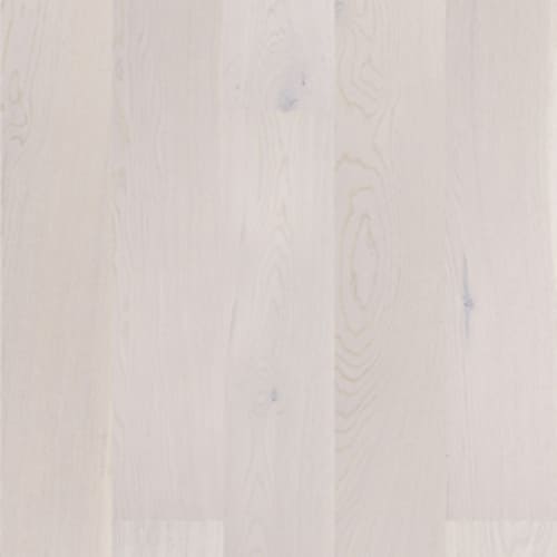 Паркетна дошка Barlinek Pure Line Дуб White Truffle Grande 1WG000286