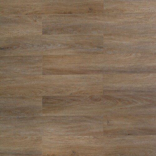SPC - покриття GrunHolz Triumf Carpiso VG 68078