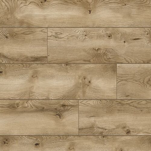Ламінат Classen Nature 4V Formagio Oak 55276