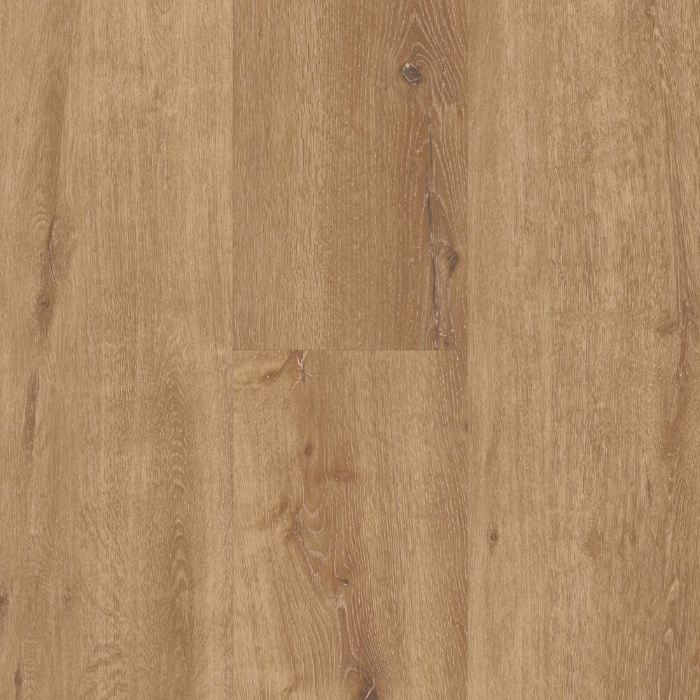Вінілова Плитка Berry Alloc Spirit Soul Gluedown 55 Plank Rosetta 60002396