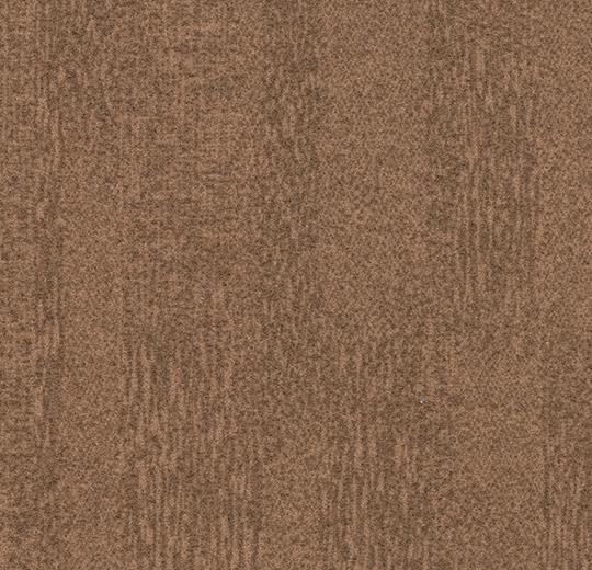 Килимове покриття Forbo Flotex s482015 Penang beige