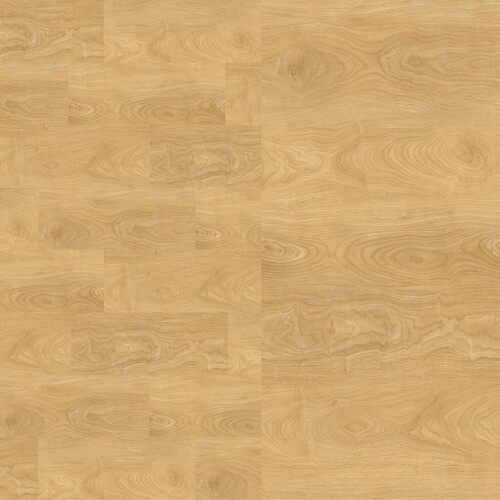 Вінілова підлога SPC  Econfloor Tosca Oak  2563