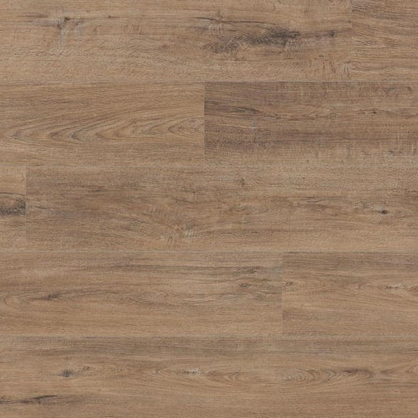 Ламінована Підлога Високого Тиску (HPF) BerryAlloc Original Bond Oak 62001380