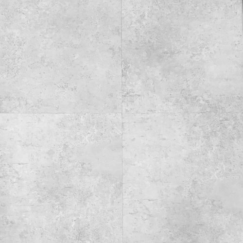 SPC - покриття Verband Cement CM 3527