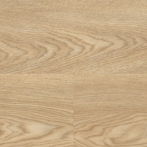 Композитне покриття Purline Wineo 1500 PL Wood L Classic Oak Spring PL071C
