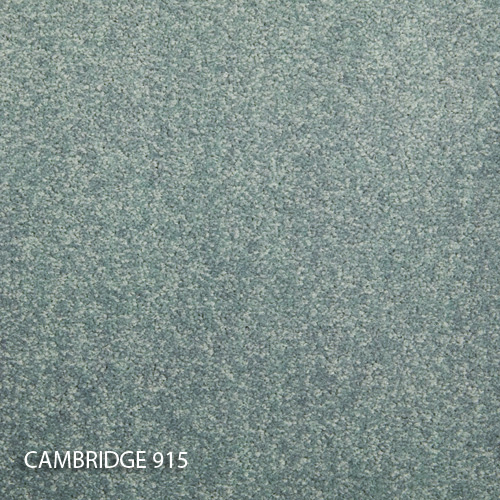 Килимова плитка Modulyss 14 Cambridge 915