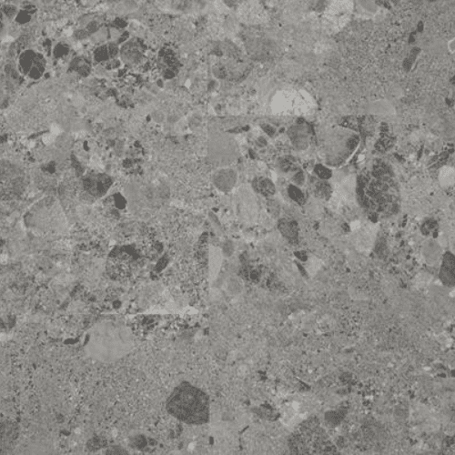 Terrazzo Grey1.png