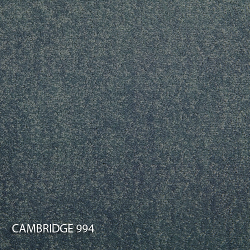 Килимова плитка Modulyss 14 Cambridge 994