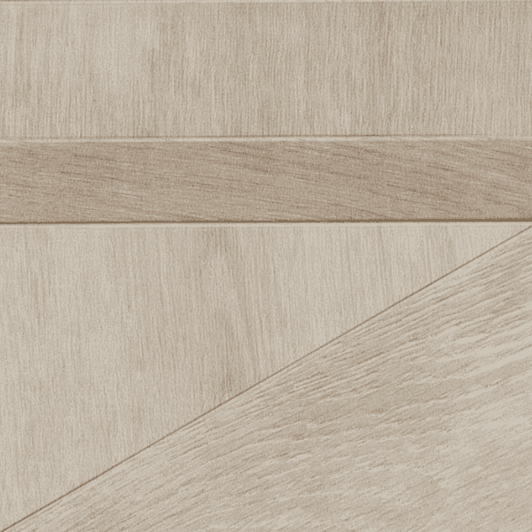 Вінілова Підлога AW Invictus Maximus Wood XL Designers Parquet Princess