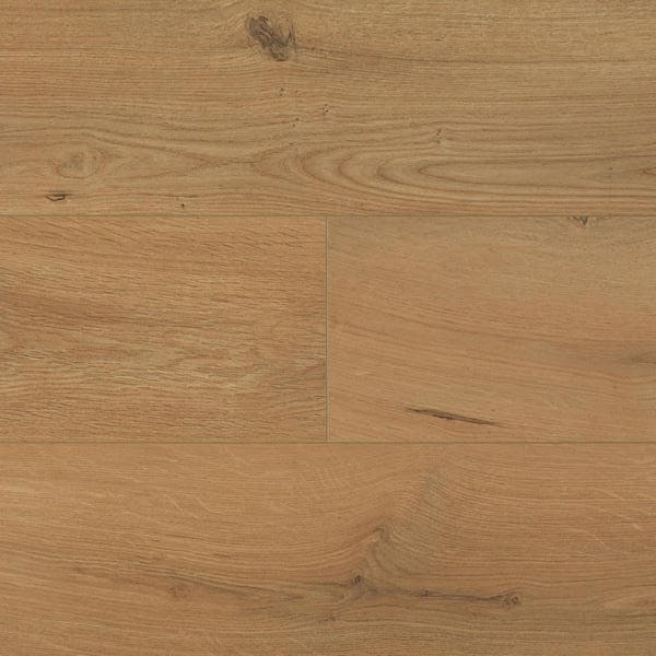 gyant xl warm natural_lam_v4_1288x190_berryalloc_dsh.jpg
