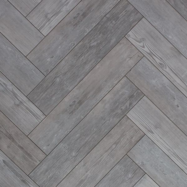 SPC-Ламінат Ideal Aberhof Carmelita 5218