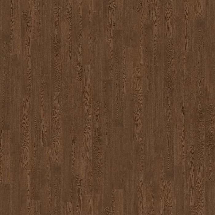Інженерна Дошка Wood Work Селект Дуб Натуральна Поверхня