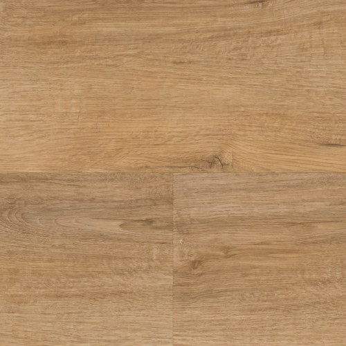 Вінілова підлога Wineo 600 Wood WarmPlace RLC184W6