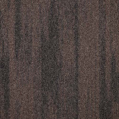 Килимова плитка Modulyss 38 DSGN Track 809
