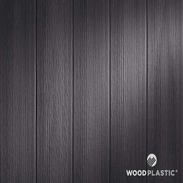 Терасна дошка WoodPlastic Forest Plus Premium Inox