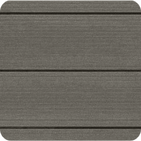 Терасна дошка EasyDeck Glasier Graphit