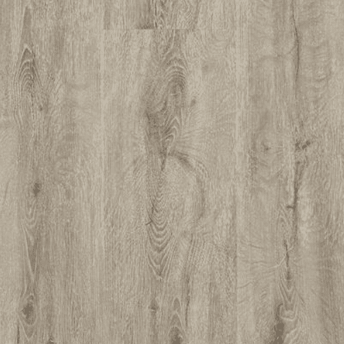 Вінілова плитка Berry Alloc Spirit XL Gluedown 55 Planks Long Range