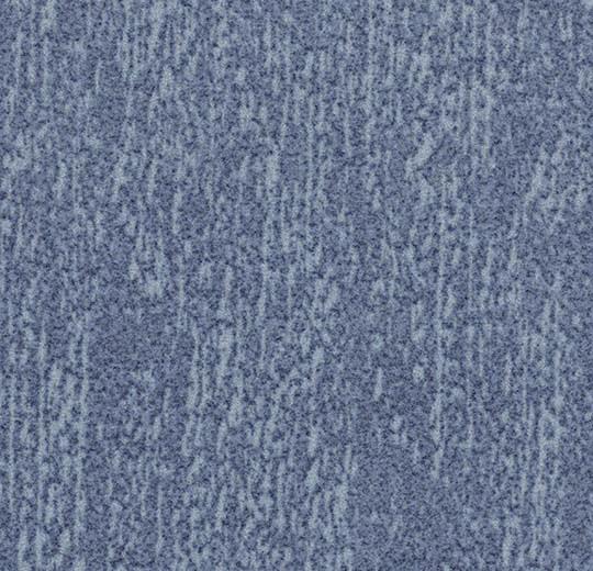 Килимове покриття Forbo Flotex s445028 Canyon sapphire