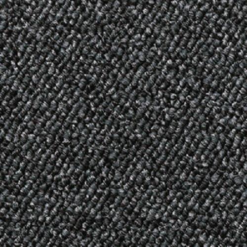Килимове покриття Associated Weavers Maxima 97